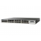 Коммутатор Cisco Systems Catalyst 3750X 48 Port Data LAN Base (WS-C3750X-48T-L)