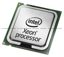 Процессор Xeon X5690 (X5690). Изображение #1