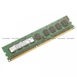 Оперативная память HP 2GB, PC3-10600E DDR3-1333MHz, 240-pins ECC DIMM, CL=9 (2R) memory module [536887-001] (536887-001)