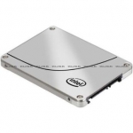 Твердотельный диск Lenovo S3500 480GB SATA 2.5in MLC HS Enterprise Value SSD (00AJ010)