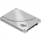 Твердотельный диск Lenovo S3500 480GB SATA 2.5in MLC HS Enterprise Value SSD (00AJ010)
