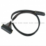 Кабель Internal SAS/SATA Cable [464830-B21] (464830-B21)