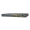 Коммутатор Cisco Systems Catalyst 2960S 24 GigE, 2 x SFP LAN Lite (WS-C2960S-24TS-S)