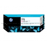 Картридж HP 772 Light magenta для Designjet Z5200 300-ml (CN631A)