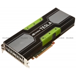 Графический процессор Lenovo NVidia Tesla M60 GPU, PCIe (active) (00YL377)
