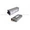 Блок питания Dell Energy Smart Power Supply (1 PSU) 502W Kit for R610 (450-12458)