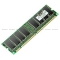 Оперативная память HP 256MB, 133MHz, PC2100, ECC DDR-SDRAM DIMM memory module [A8086-69001] (A8086-69001)