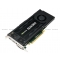 Видеокарта HPE NVIDIA Quadro K4200 GPU Module (J0G90A)