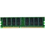 Оперативная память HP 3GB (3x1GB) DDR3-1333 ECC Unbuffered RAM 1-CPU [NL660AV] (NL660AV)