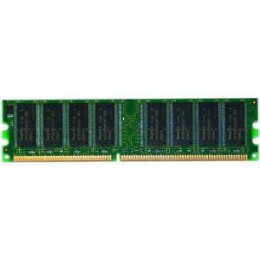 Оперативная память HP 3GB (3x1GB) DDR3-1333 ECC Unbuffered RAM 1-CPU [NL660AV] (NL660AV). Изображение #1