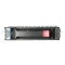 Жесткий диск HPE 6TB 6G SAS 7.2K 3.5in SC MDL HDD (761477-B21)