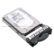 Жесткий диск HDD IBM Eer xSeries 300Gb SAS 3,5