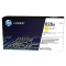 Барабан HP 828A Yellow для Enterprise M855dn/M855xh/M855x+/M855x+NFC flow M880z/M880z+/M880z+NFC (30000 стр) (CF364A)