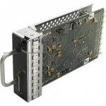 Модуль HP Ultra320 Dual Bus I/O Module for MSA30 [287483-B21] (287483-B21)