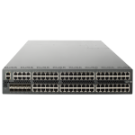 HP A5830AF-96G Switch (JC694A)