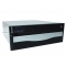 Дисковый массив Qsan P400Q-S424 (P400Q-S424)