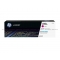 Тонер-картридж HP 410A Magenta для CLJ Pro M452nw/M452dn/M477fnw/M477fdn/M477fdw (2300 стр) (CF413A)