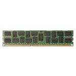 Оперативная память HP 4GB (1x4GB) DDR4-2133 ECC Reg RAM (J9P81AA)