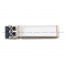 Трансивер HPE B-series 8Gb Shortwave Fibre Channel 1 Pack SFP+ Transceiver (AJ716B)