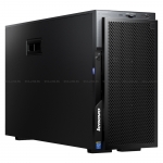 Сервер Lenovo System x3500 M5 (5464B2G)