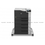 HP Color LaserJet M750xh (D3L10A)