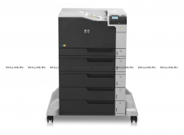 HP Color LaserJet M750xh (D3L10A). Изображение #1