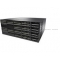 Коммутатор Cisco Catalyst 3650 48 Port PoE 4x10G Uplink IP Base (WS-C3650-48PQ-S)