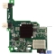 IBM Emulex Virtual Fab adapt CFFh - Контроллер (49Y4235)