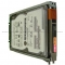 V3-2S10-900 Жесткий диск EMC 900GB 10K 2.5'' SAS 6Gb/s для серверов и СХД EMC VNX 5100 and 5300 Series Storage Systems  (V3-2S10-900U)