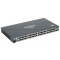 HP E2510-48 (Managed, 48*10/100 + 2*10/100/1000 + 2*SFP, 19