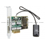 Smart Array P430/2GB FBWC (698529-B21)