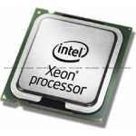 Процессор Lenovo Intel Xeon 10C Processor Model E5-4624Lv2 70W 1.9GHz/1866MHz/25MB (00D0574)