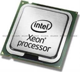 Процессор Lenovo Intel Xeon 10C Processor Model E5-4624Lv2 70W 1.9GHz/1866MHz/25MB (00D0574). Изображение #1