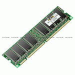 Оперативная память HP 512MB (256-Megabit) column address strobe (CAS) latency two SDRAM DIMM [170515-001] (170515-001)