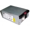 Блок питания HP 910W (low line), 1300W (high line) Hot Plug Redundant Power Supply US - includes Nema 5-15P to IEC320-C19 power cord [348114-001] (348114-001)