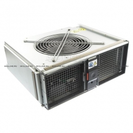 BC H enhanced cooling mod - Модуль охлаждения (68Y8205). Изображение #1