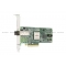 Адаптер HBA Lenovo QLogic 8Gb FC Single-port HBA (42D0501)