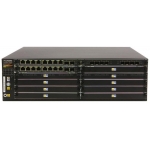 Межсетевой экран Huawei USG6660 AC Host(8GE(RJ45)+8GE(SFP)+2*10GE(SFP+),16G Memory,2 AC Power,with IPS-AV-URL Function Group Update Service Subscribe 12 Months) (USG6660-BDL-AC)