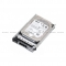 Жесткий диск Dell 1TB Near Line SAS 6Gbps 7.2k 3.5