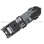 Батарея резервного питания HP Cache Battery Kit for SmartArray P400, P400i, E500 (398648-001)