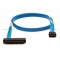 DL160 Gen9 8SFF Smart Array H240 SAS Cable Kit (774621-B21)