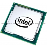 Процессор Intel Xeon E5-2430v2 Processor (2.5GHz, 6C, 15MB Cache, 7.2GT/s QPI, Turbo, 80W, DDR3-1600MHz), Heat Sink to be ordered separately, (338-BDWE) (338-BDWE)