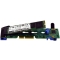 Lenovo TCH ThinkSystem M.2 CV3 128GB SATA 6Gbps Non-Hot Swap SSD (7N47A00130)