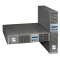 ИБП Eaton EX 1500 RT 1350W/ 1500VA  Rack 2U (68184)