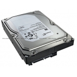 Жесткий диск HP 3TB 6G SATA 7200 RPM LFF (3.5-inch) SC Midline (MDL) Hard Drive [ST33000650NS] (ST33000650NS)