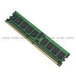 Оперативная память HP 1GB (128Mx8), 800MHz, PC2-6400, registered ECC DDR2 SDRAM DIMM memory module [501156-001] (501156-001)