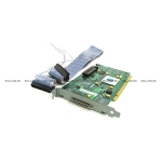 Контроллер HP Smart Array 532 Controller [225338-291] (225338-291)