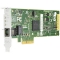 Контроллер HP NC373T PCI Express Multifunction Gigabit Server Adapter [394791-B21] (394791-B21)