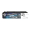 Картридж HP 973X, Картридж HP PageWide, Black (L0S07AE)