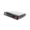 Жесткий диск HPE 18TB SATA 6G Business Critical 7.2K LFF SC 1-year Warranty 512e ISE HDD (P37673-B21)